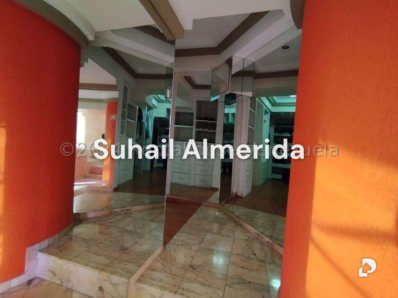Apartamento en Las Chimeneas, Valencia – 26