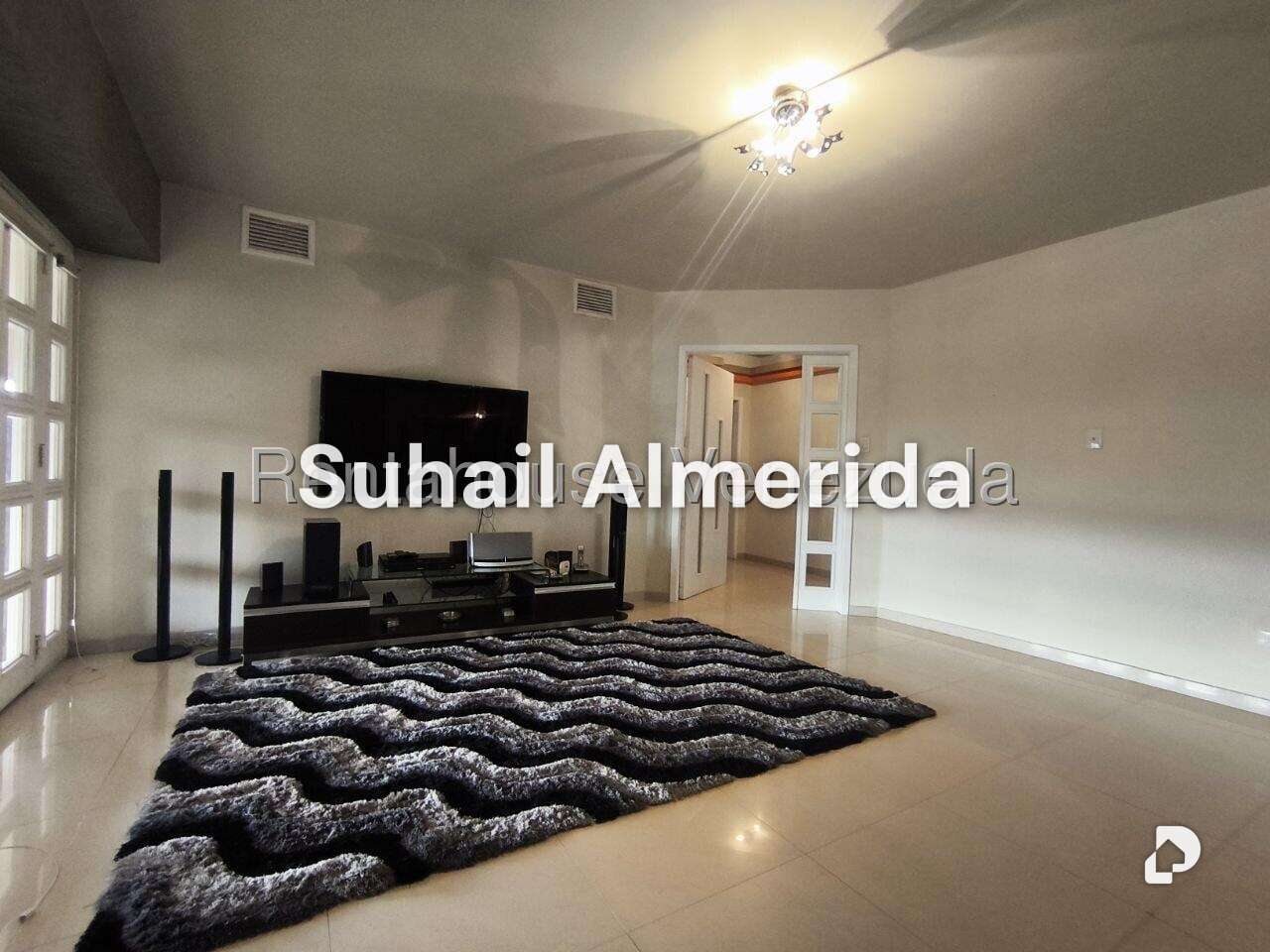 Apartamento en Las Chimeneas, Valencia – 18
