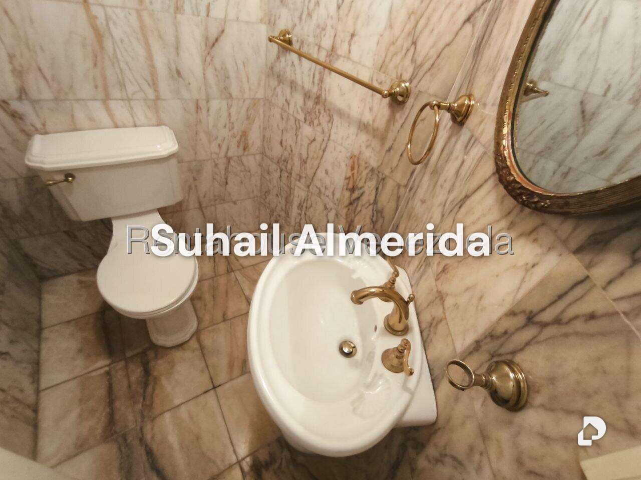 Apartamento en Las Chimeneas, Valencia – 7