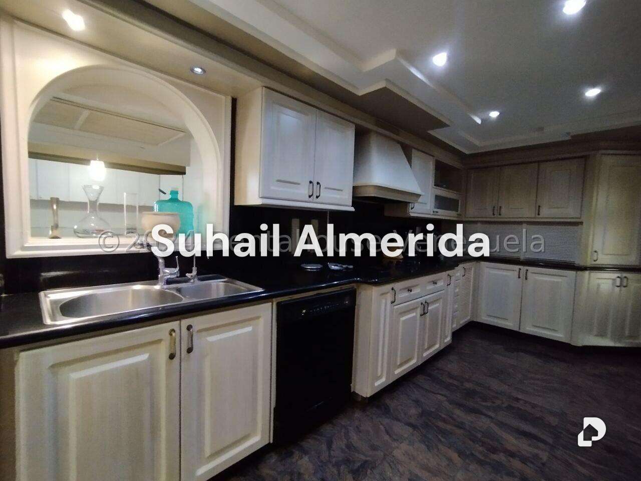 Apartamento en Las Chimeneas, Valencia – 12