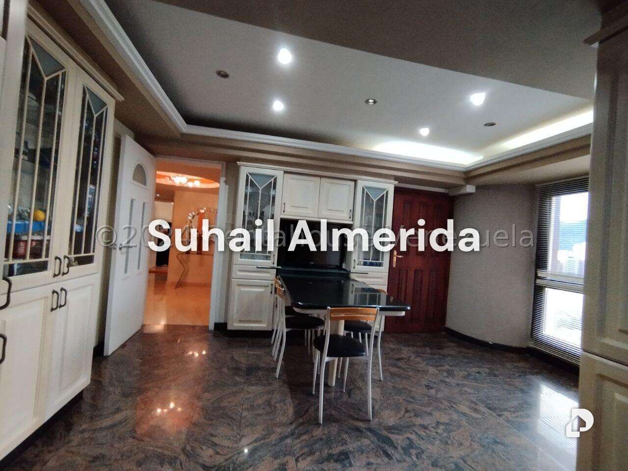 Apartamento en Las Chimeneas, Valencia – 16