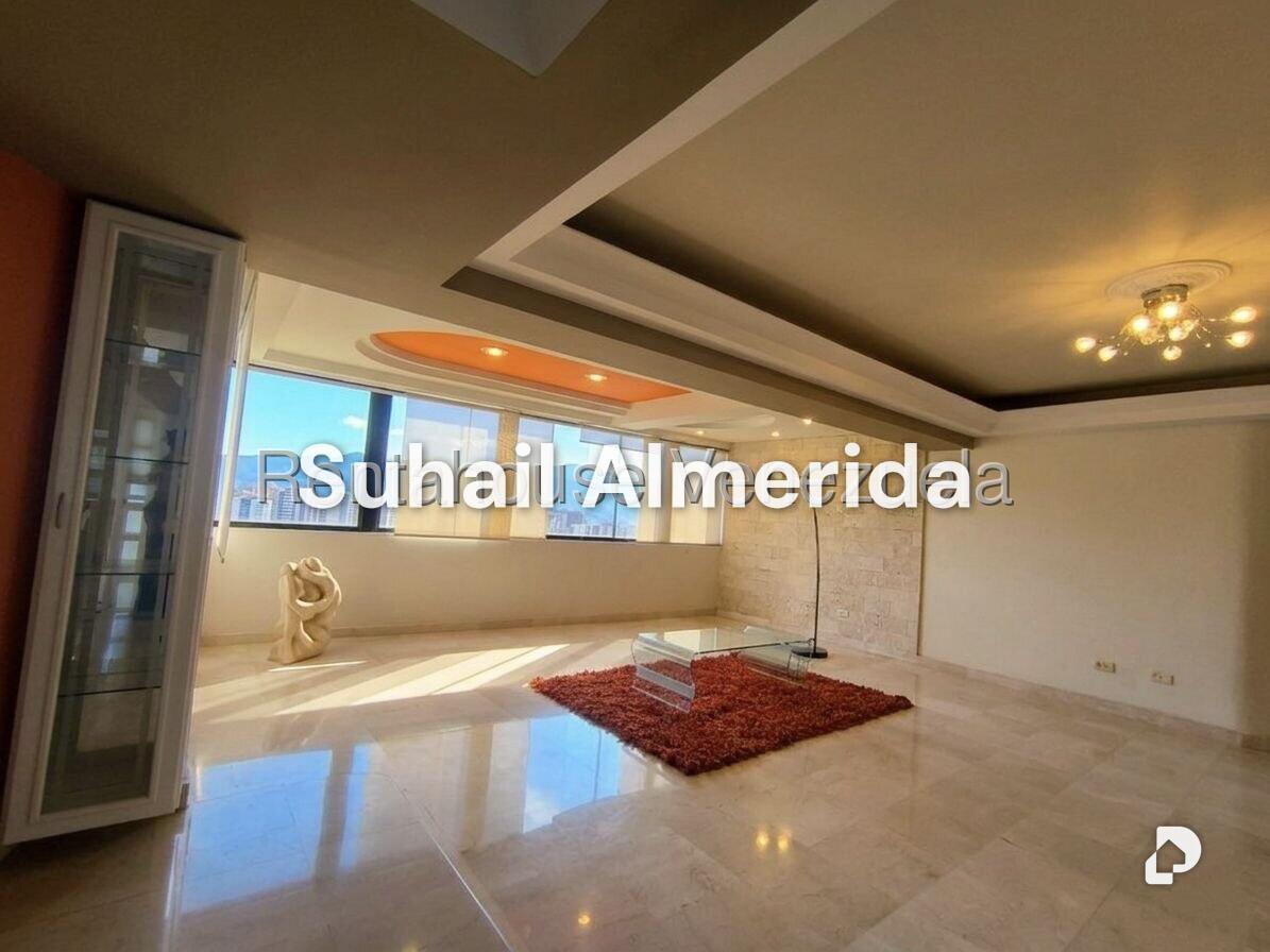 Apartamento en Las Chimeneas, Valencia – 5