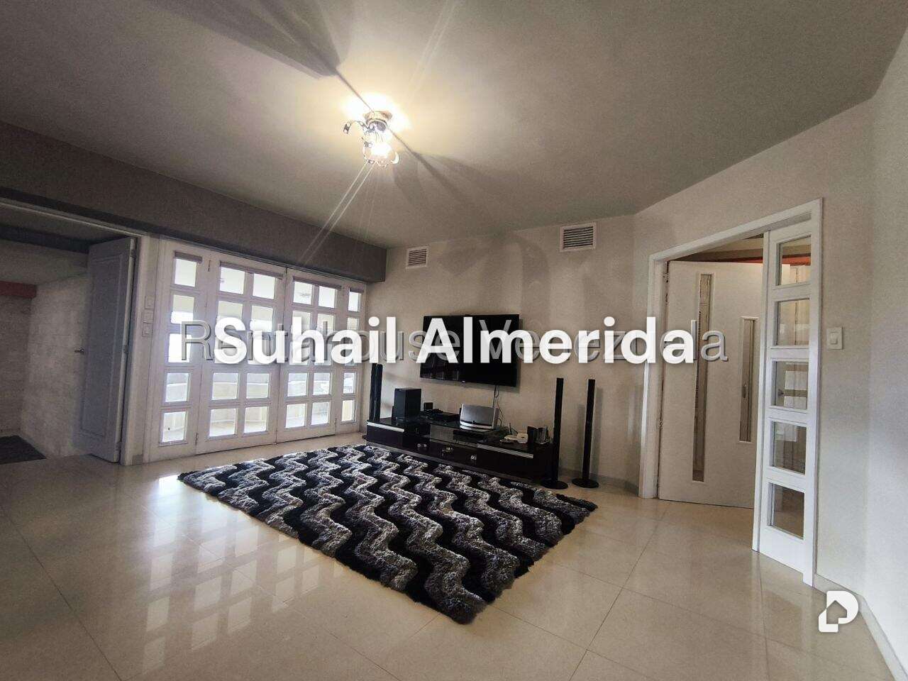 Apartamento en Las Chimeneas, Valencia – 19