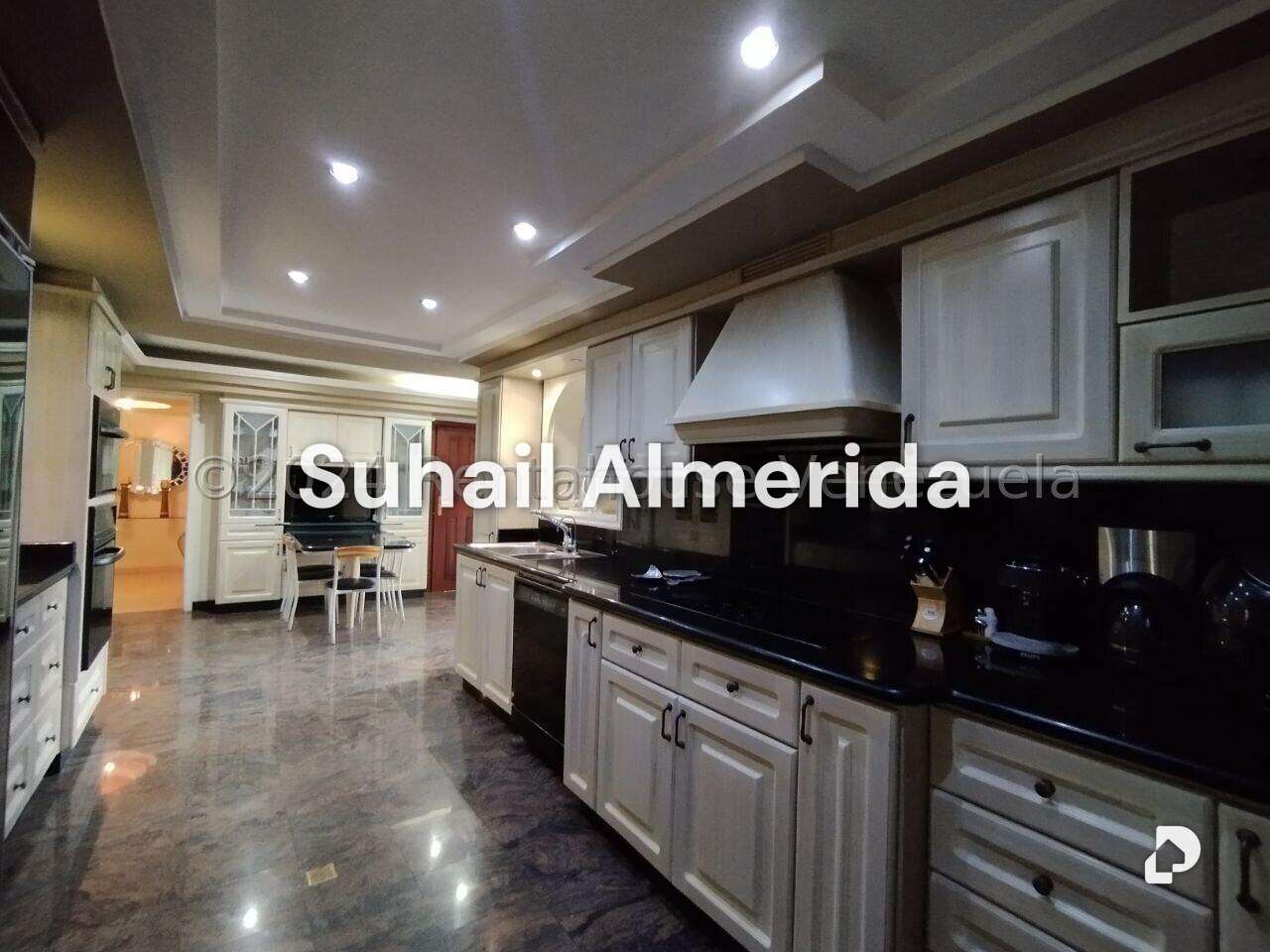Apartamento en Las Chimeneas, Valencia – 14