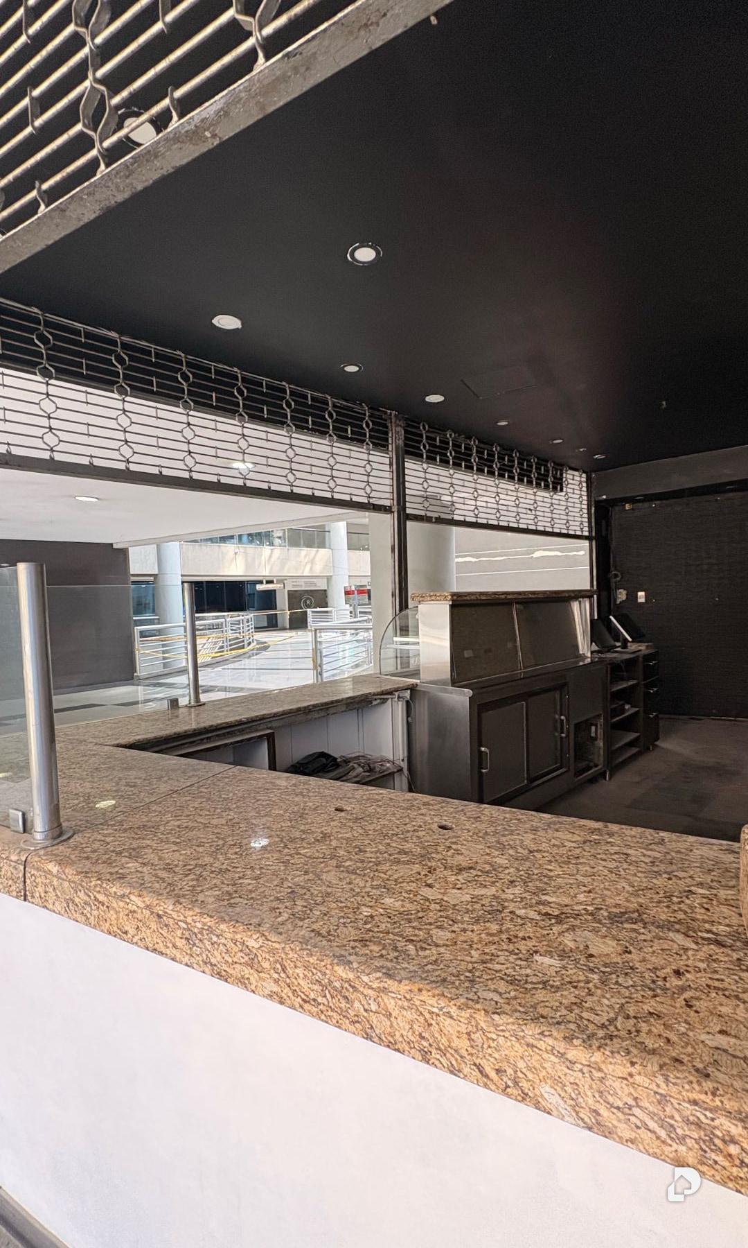 Local comercial en El Rosal, Caracas – 3