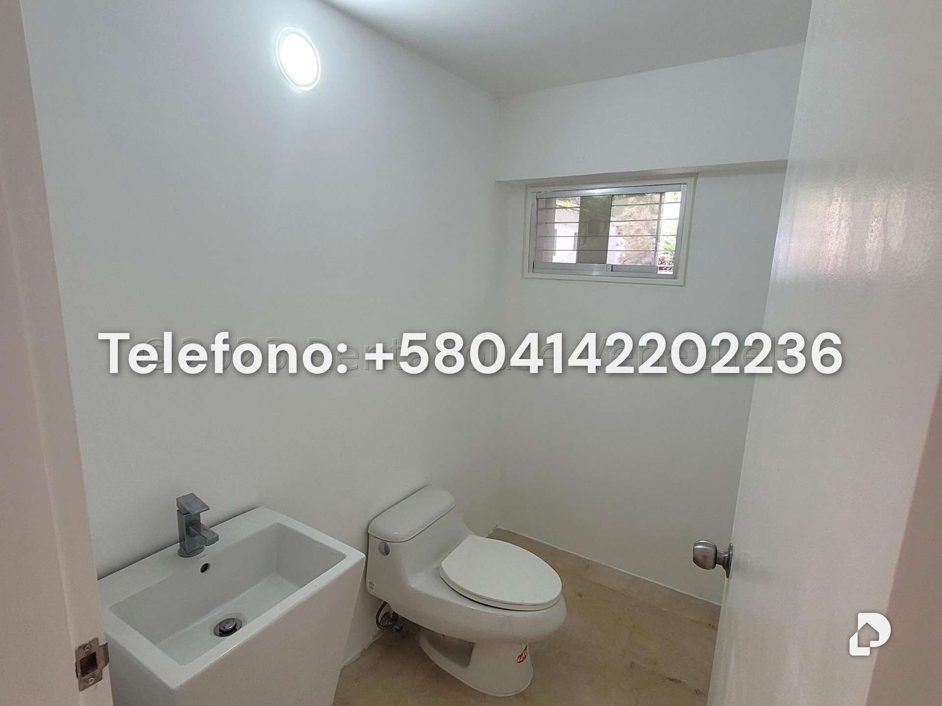 Casa en Cumbres de Curumo, Caracas – 41