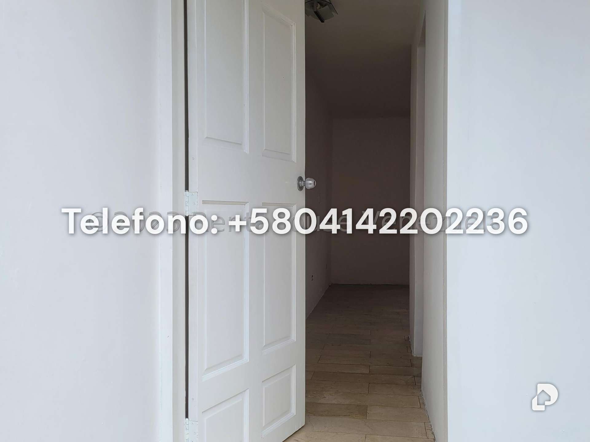 Casa en Cumbres de Curumo, Caracas – 42