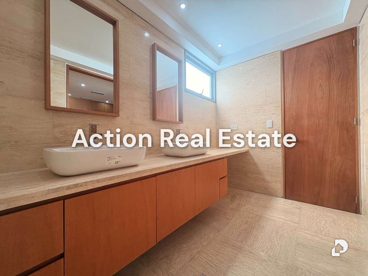 Apartamento en Las Mercedes, Caracas – 10