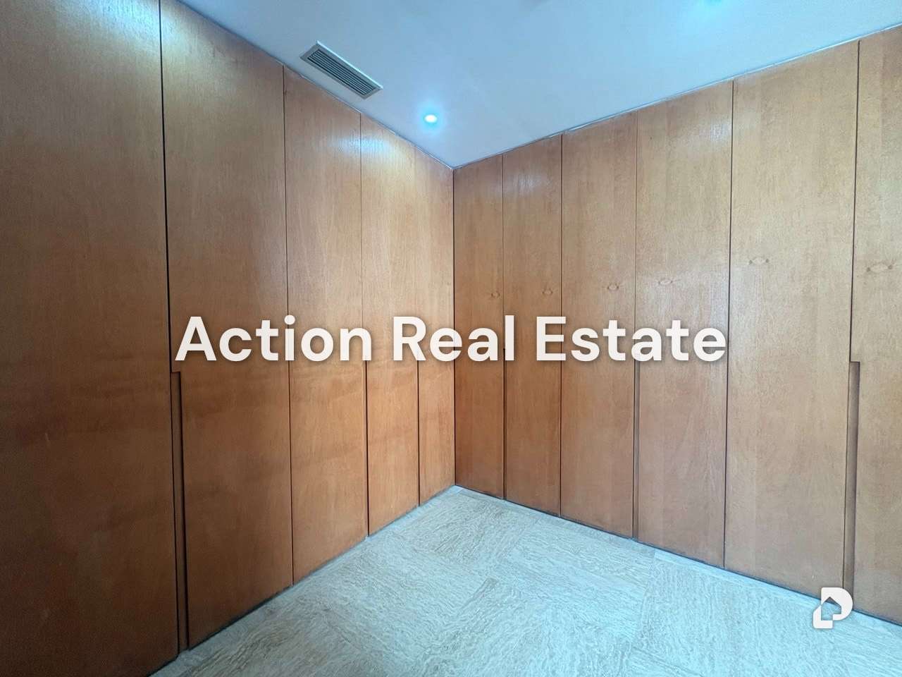 Apartamento en Las Mercedes, Caracas – 9