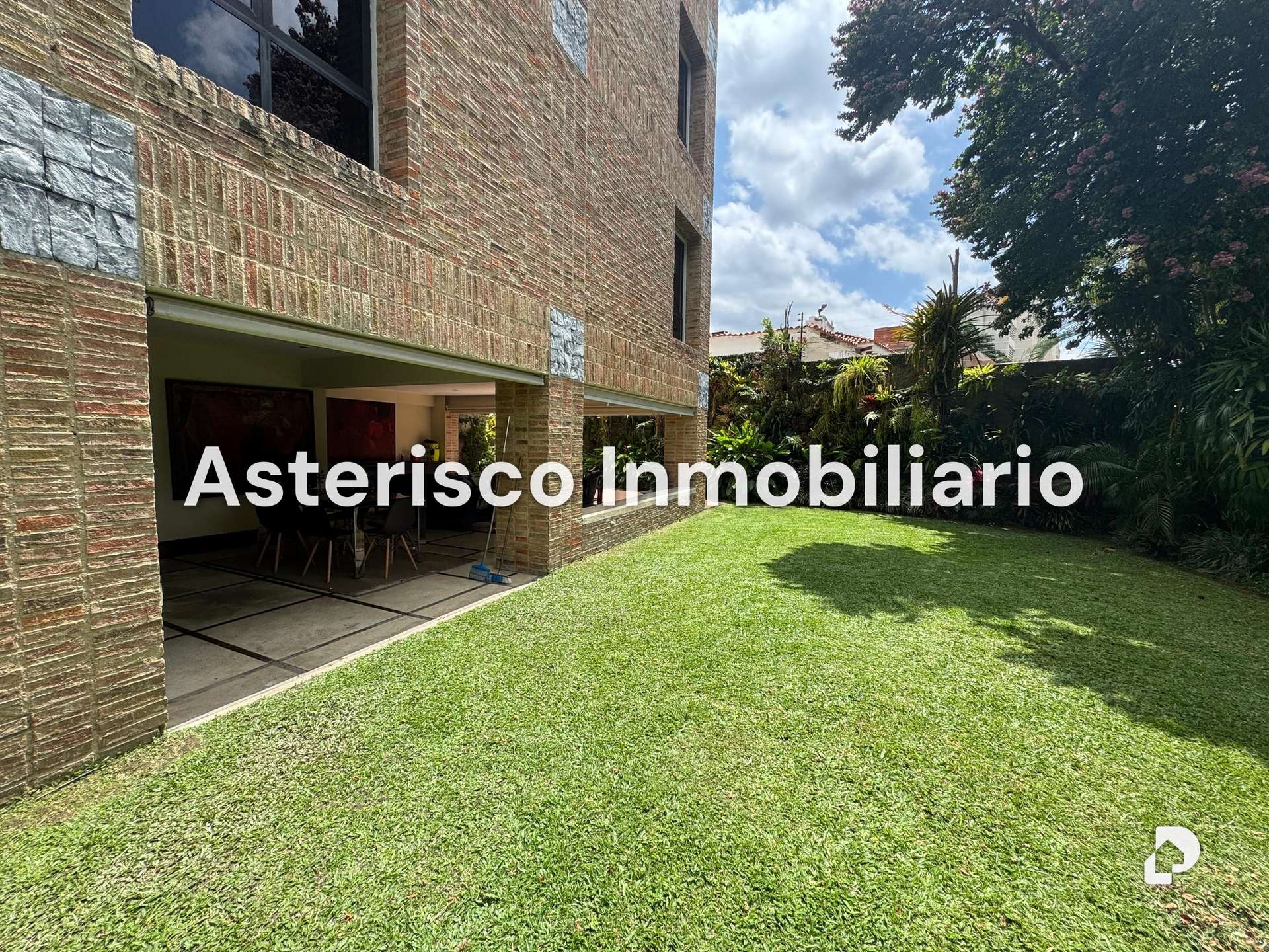 Casa en El Bosque, Caracas – 9