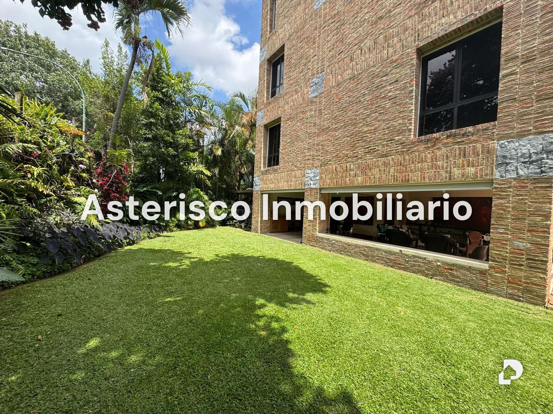 Casa en El Bosque, Caracas – 7