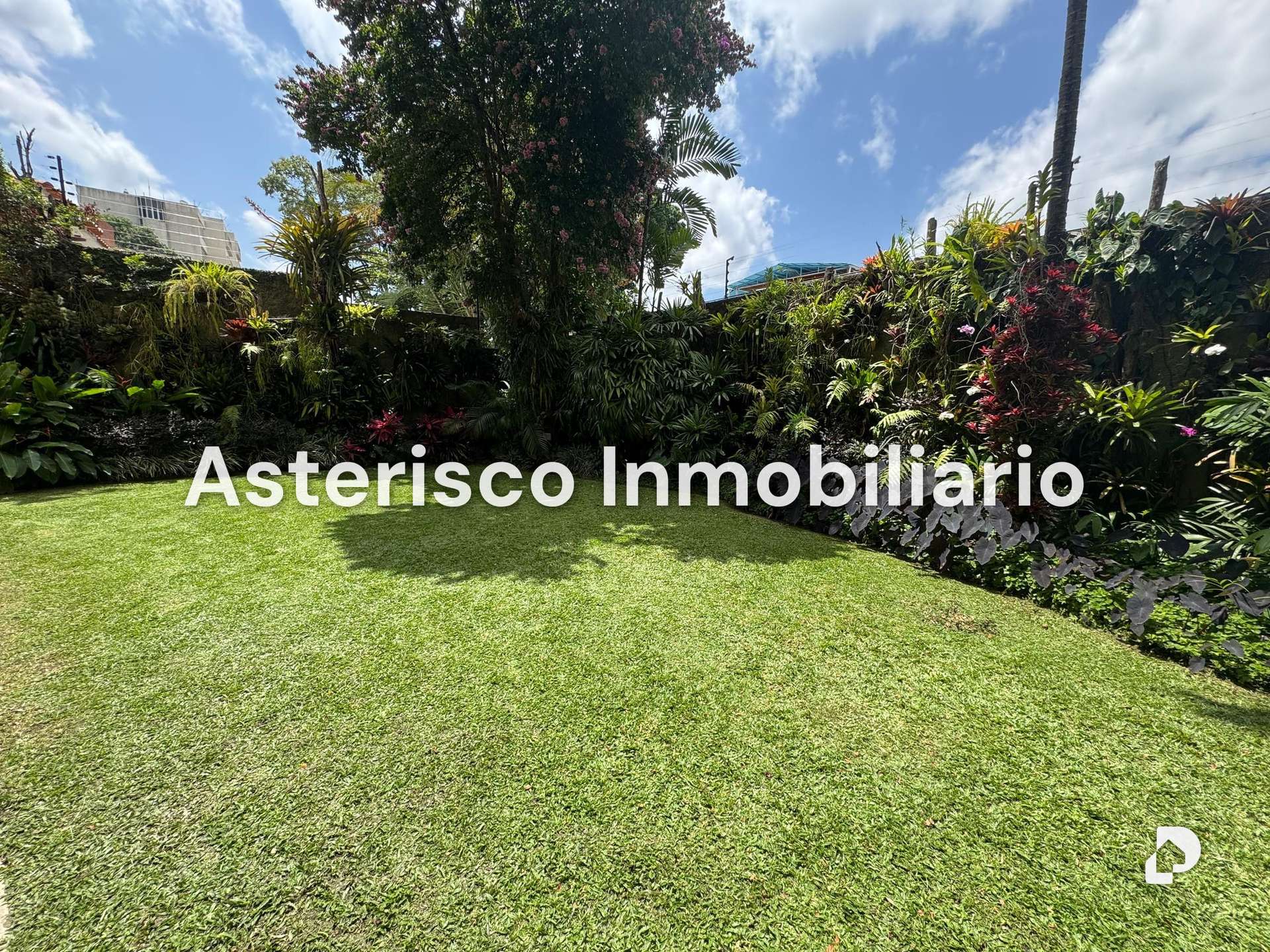 Casa en El Bosque, Caracas – 6