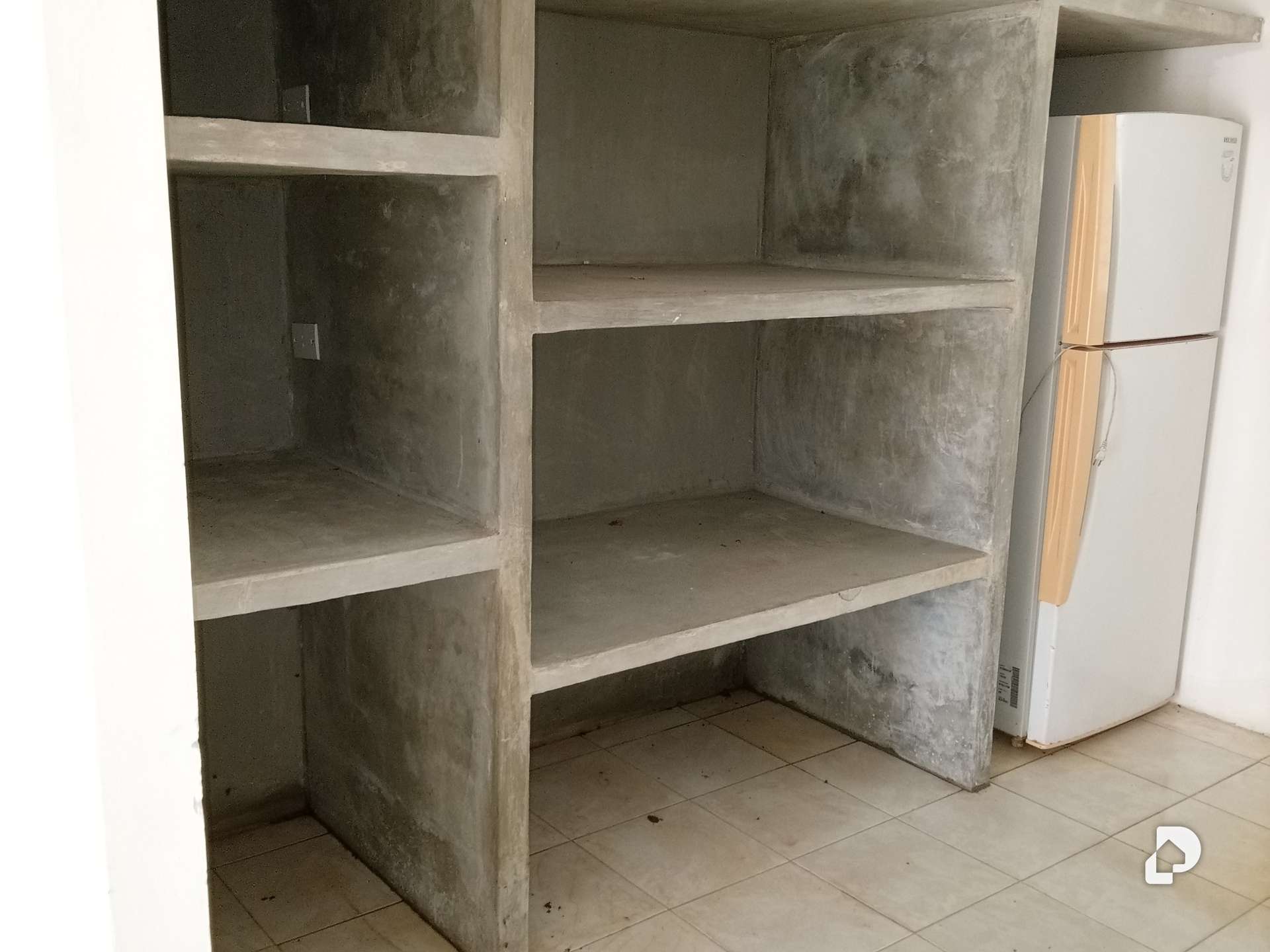 Townhouse en Yaritagua – 6