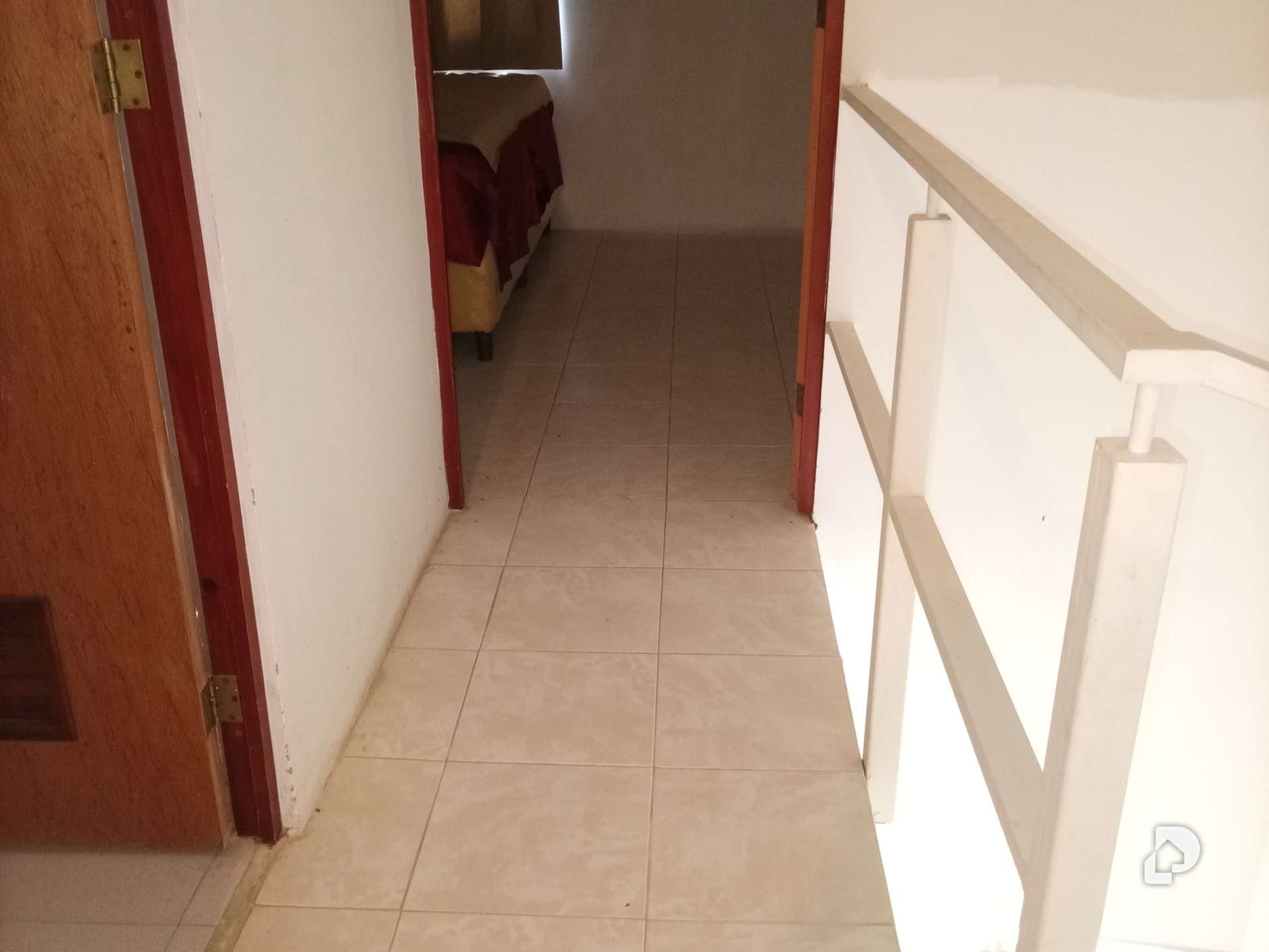 Townhouse en Yaritagua – 13
