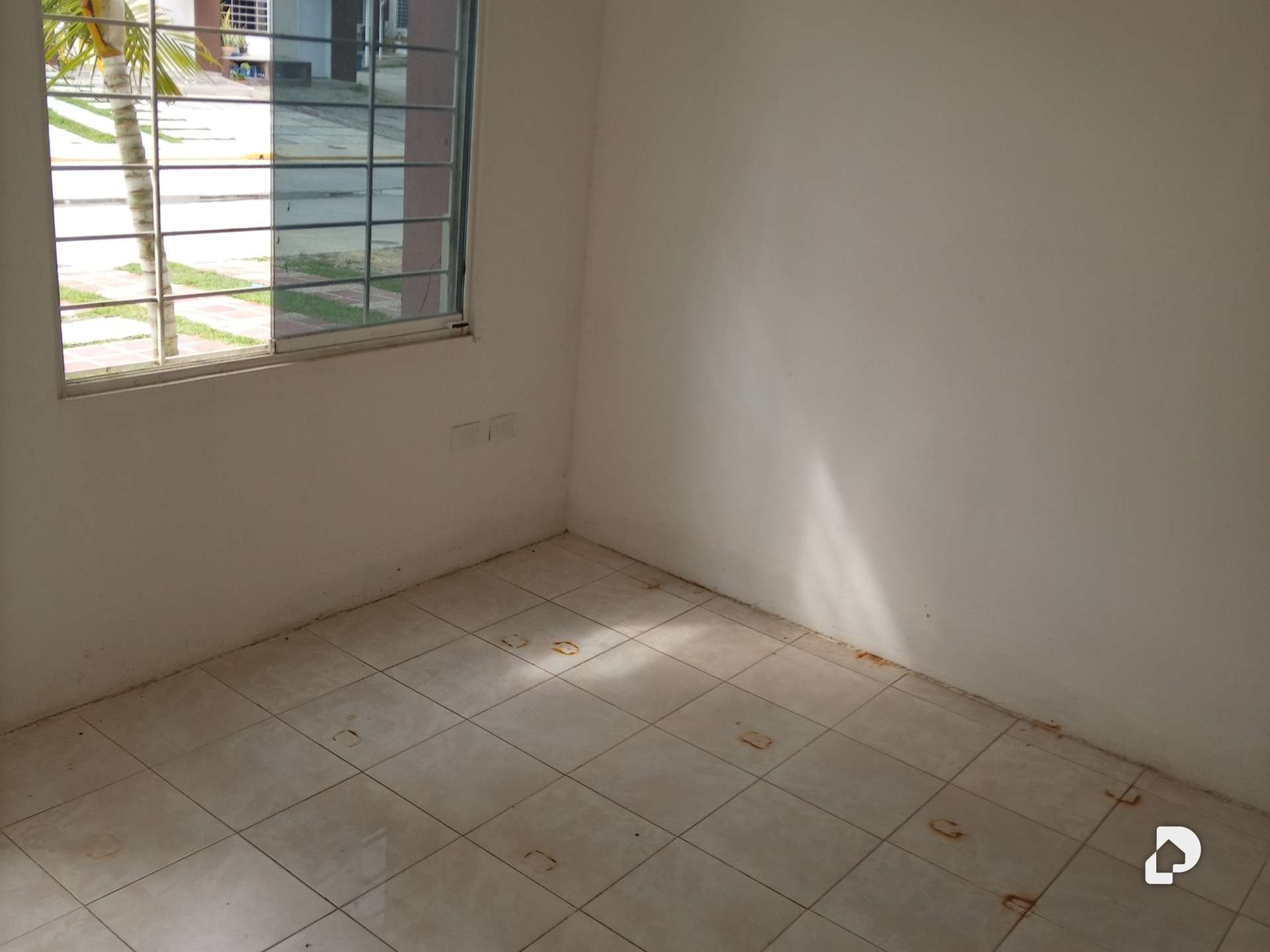 Townhouse en Yaritagua – 2