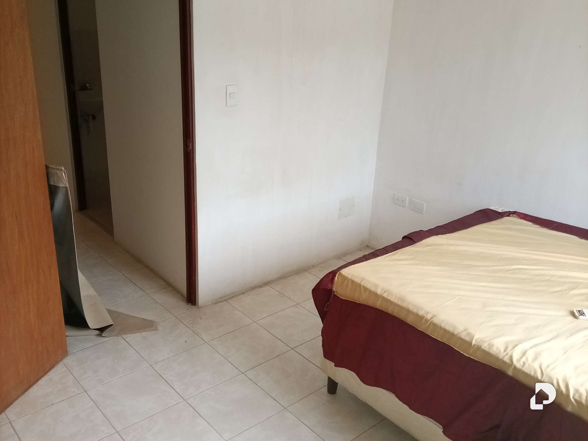 Townhouse en Yaritagua – 15