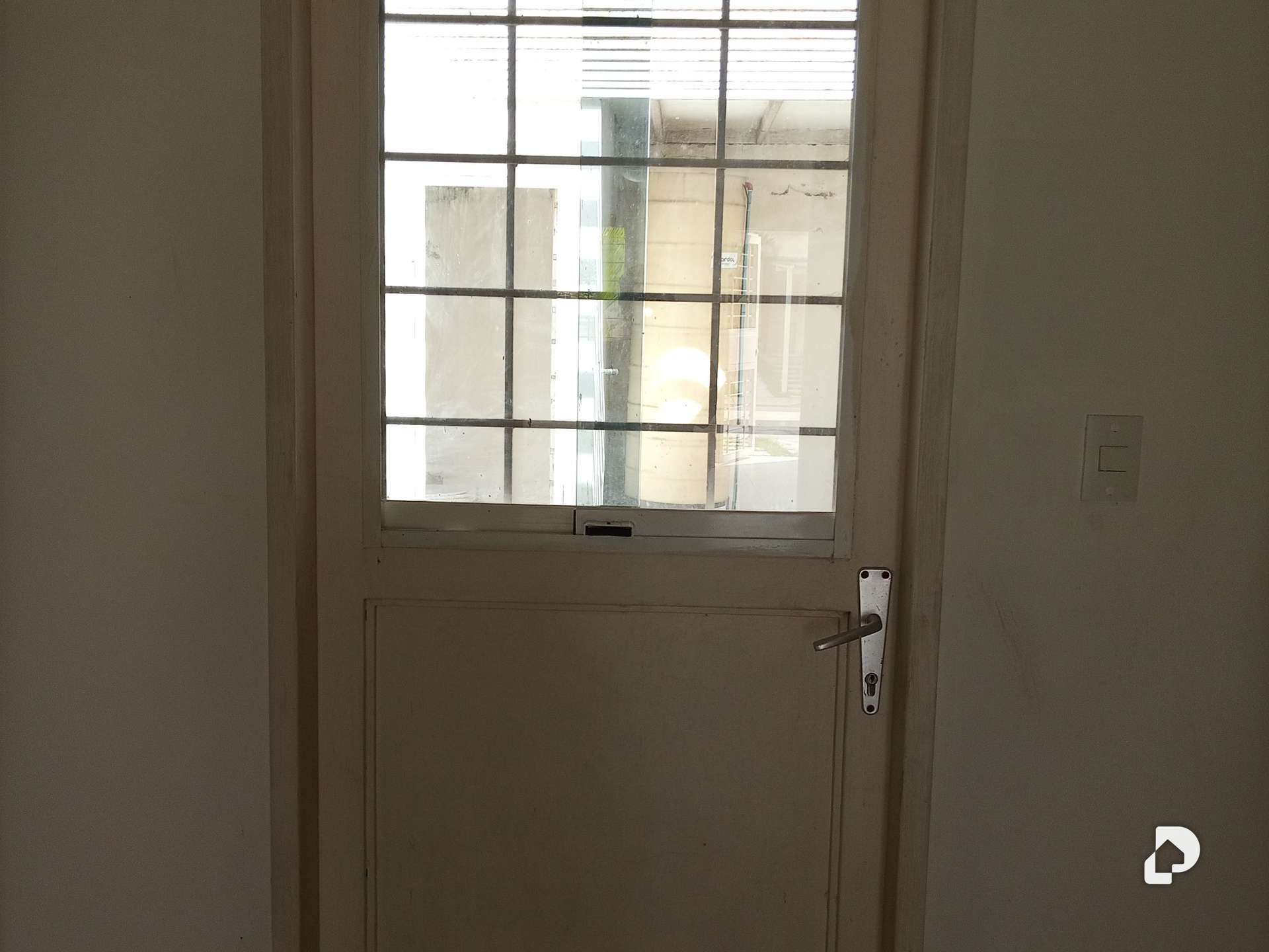 Townhouse en Yaritagua – 7