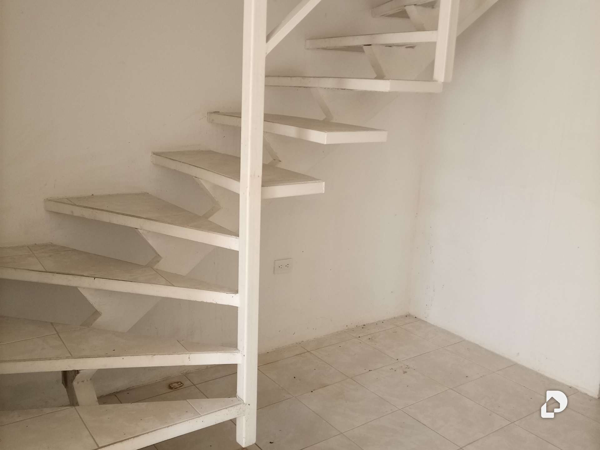 Townhouse en Yaritagua – 4