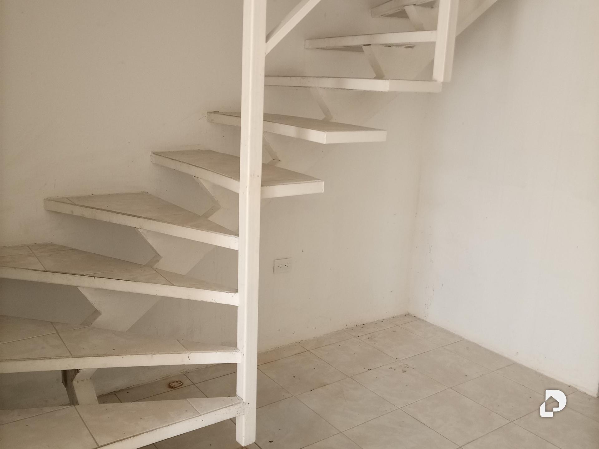 Townhouse en Yaritagua – 4