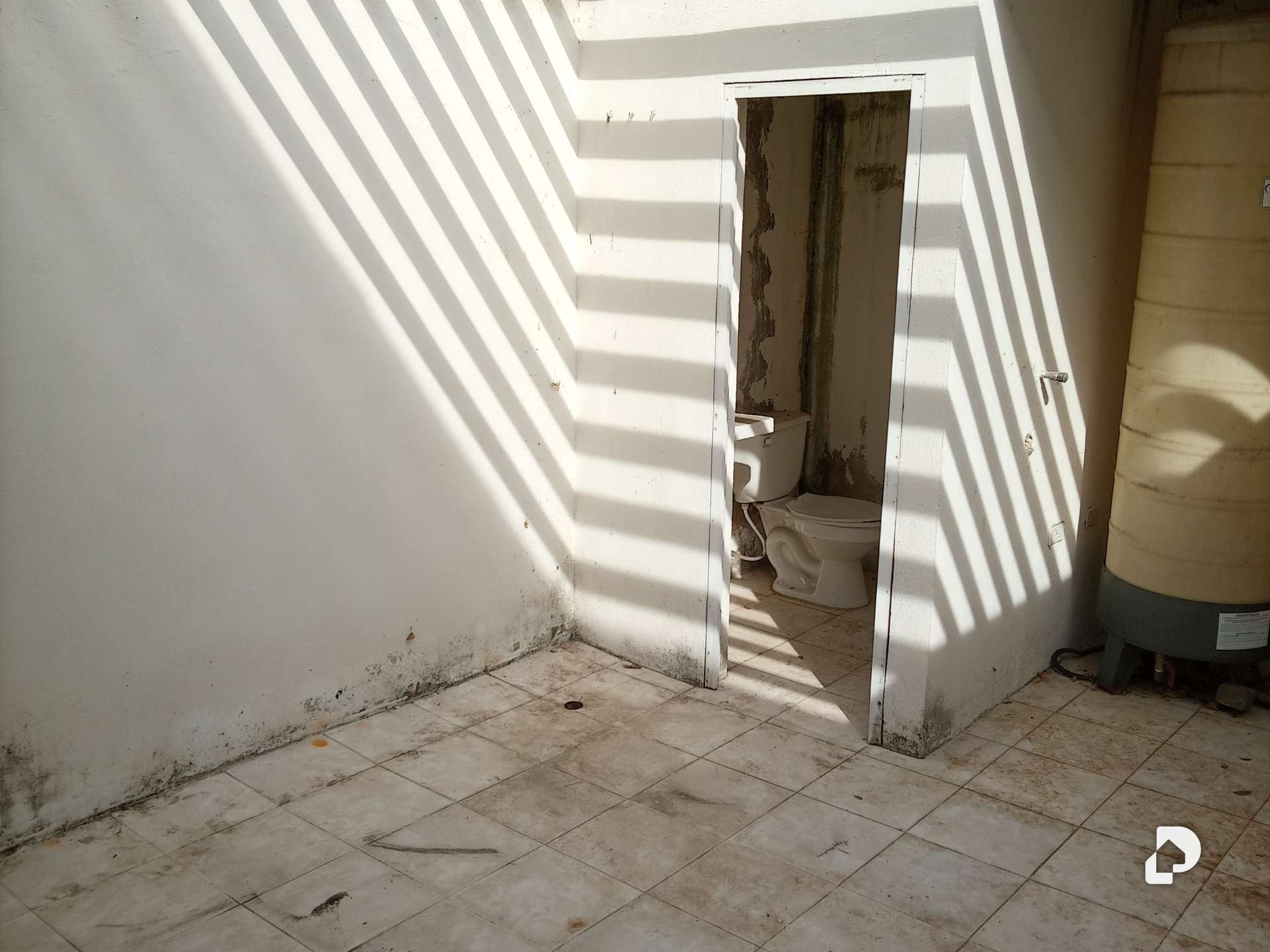 Townhouse en Yaritagua – 8