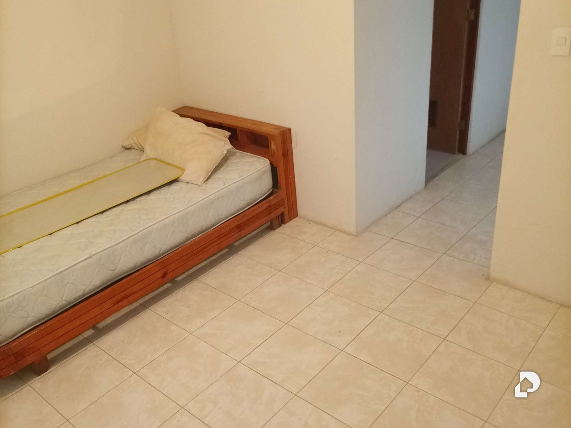 Townhouse en Yaritagua – 10