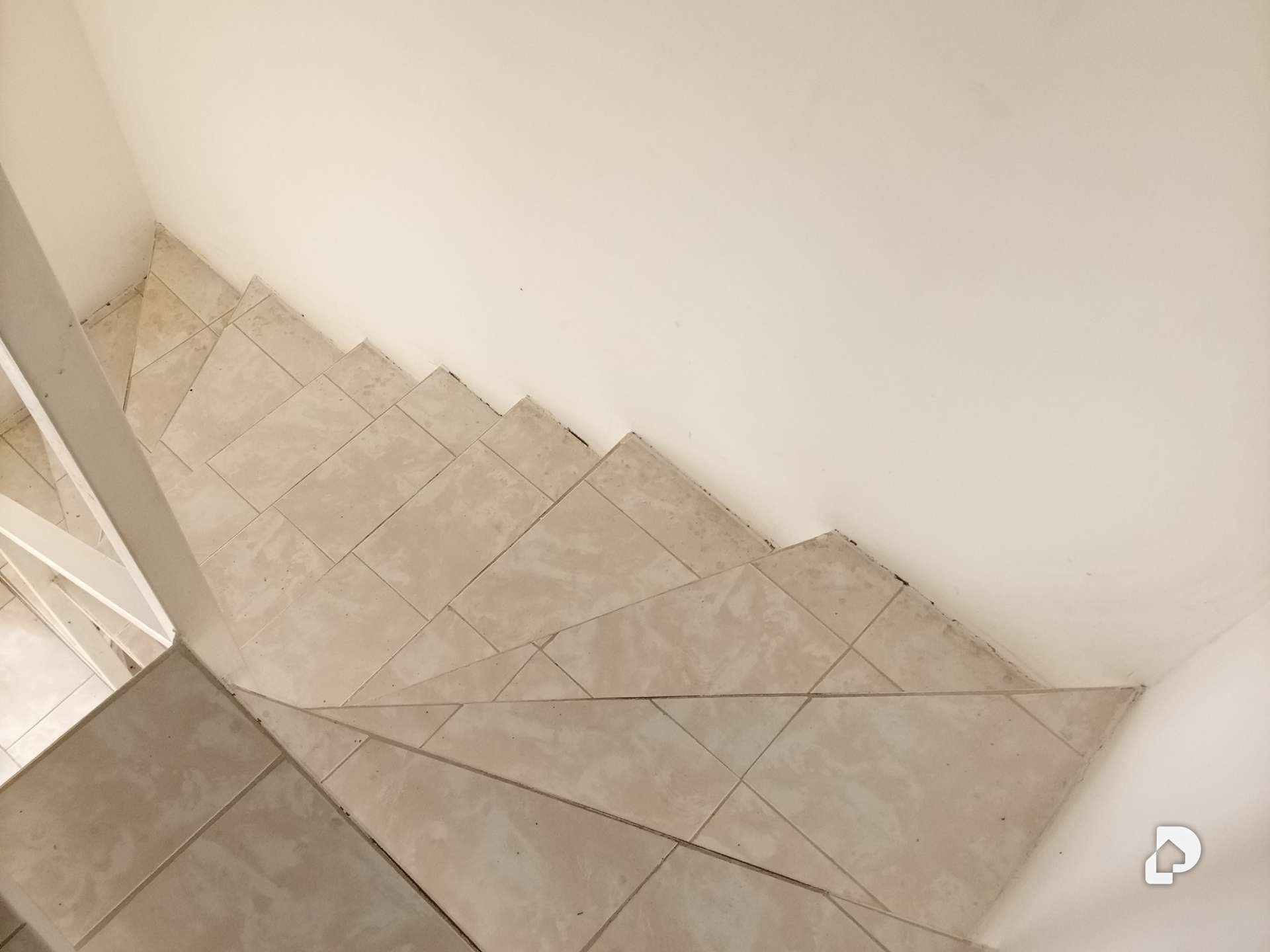 Townhouse en Yaritagua – 16