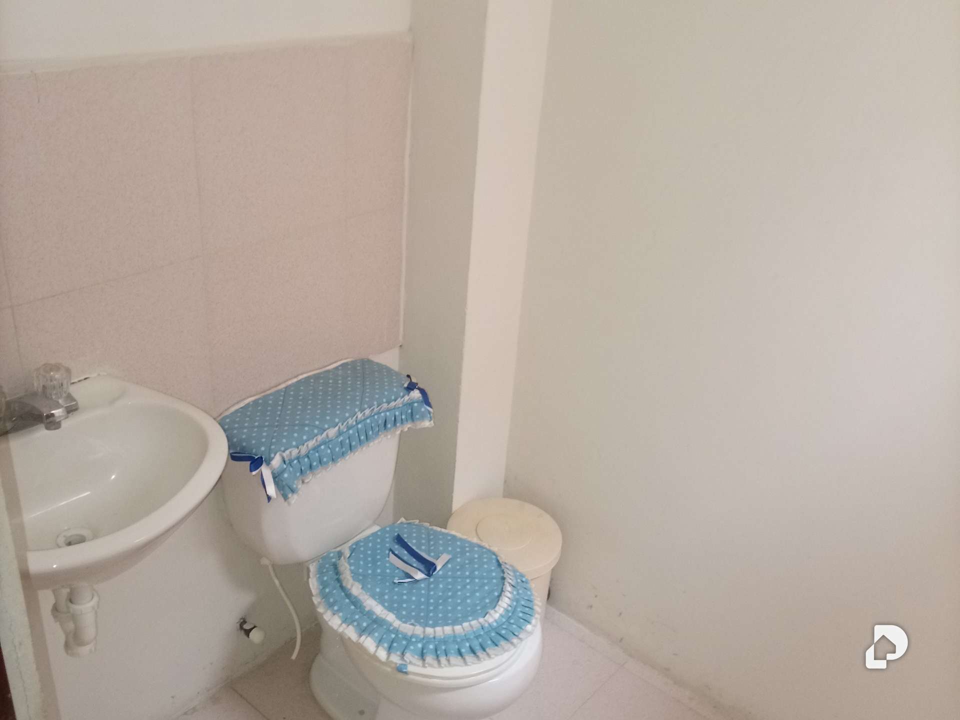 Townhouse en Yaritagua – 12