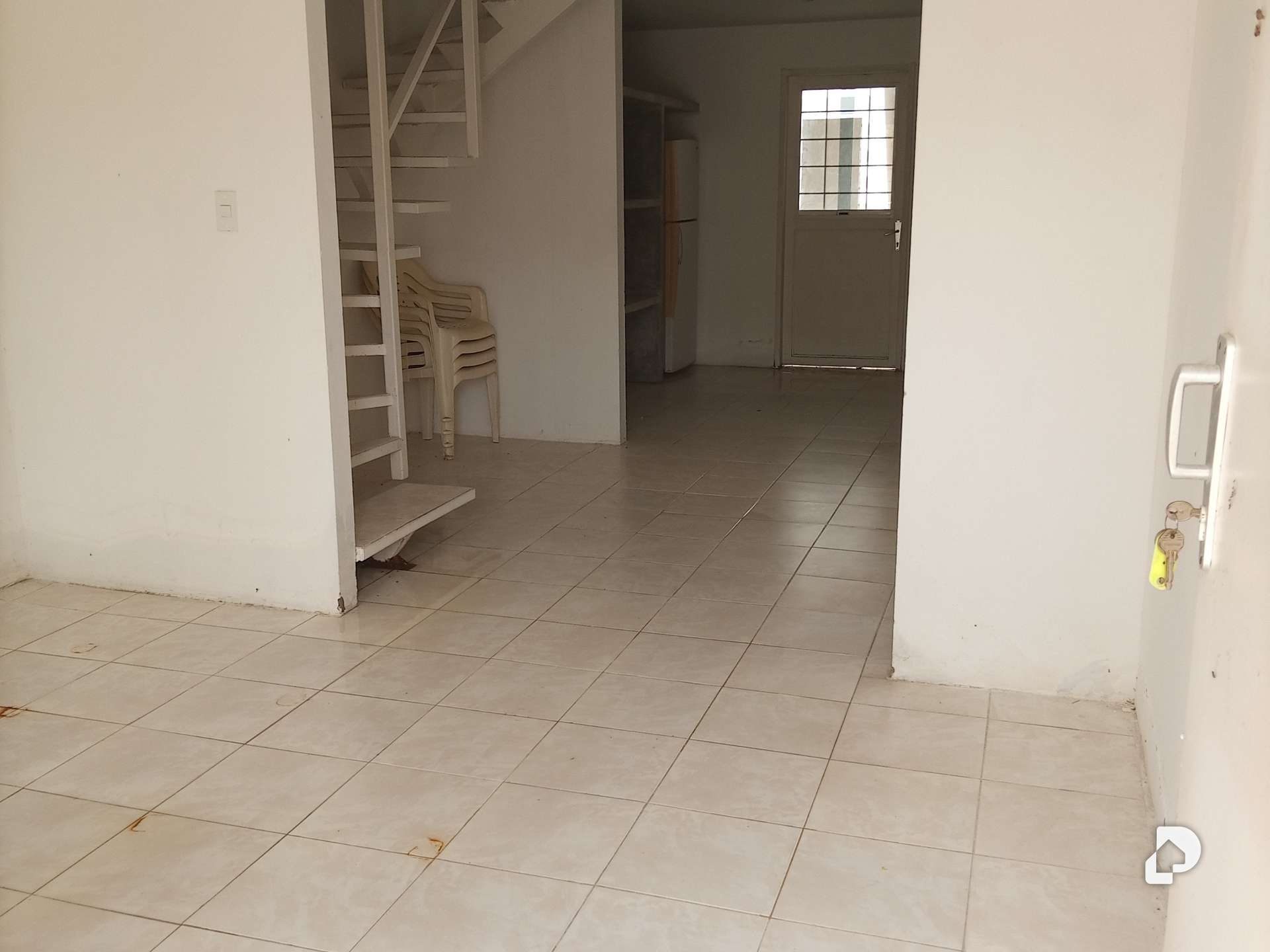 Townhouse en Yaritagua – 3