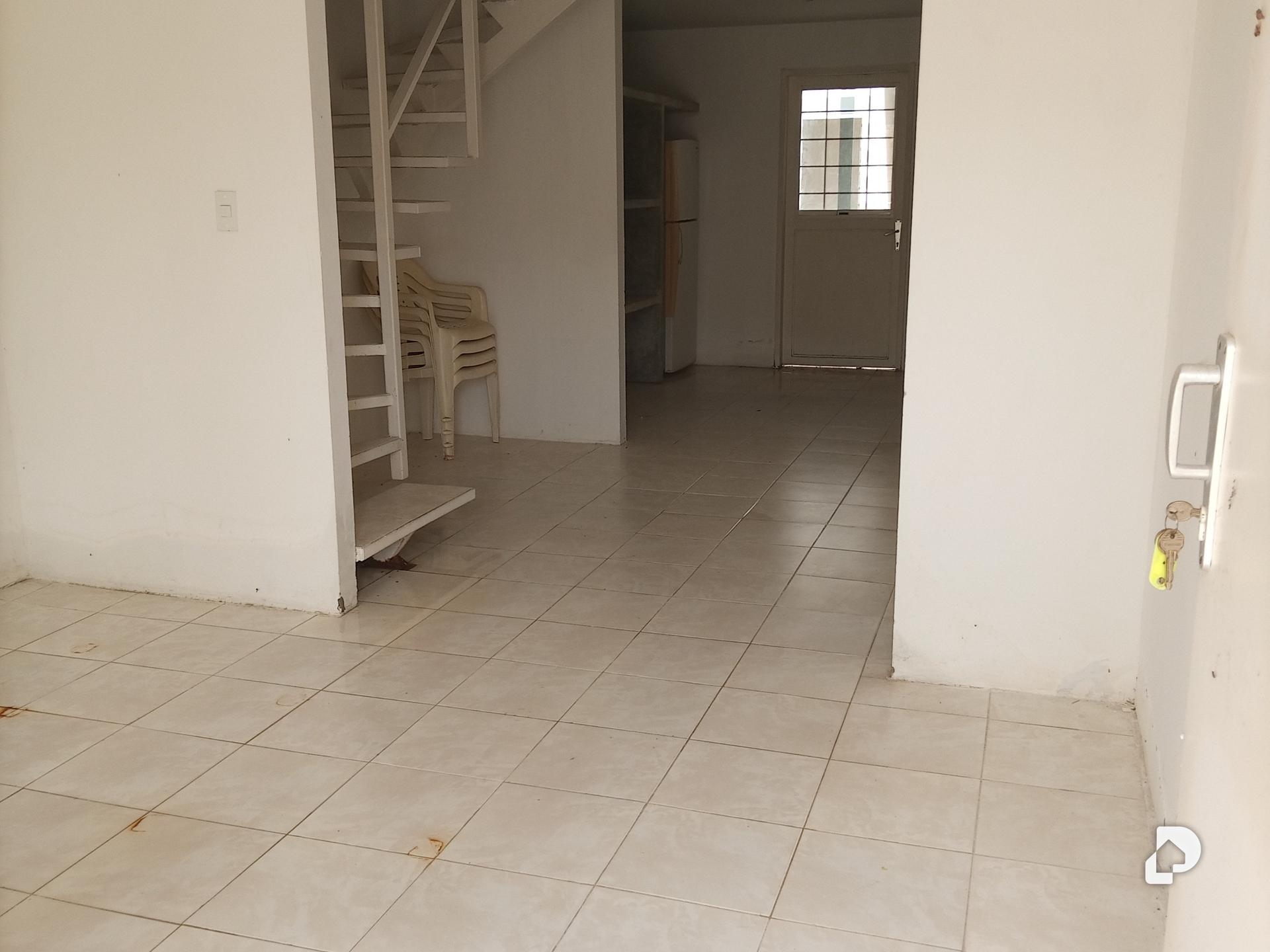 Townhouse en Yaritagua – 3