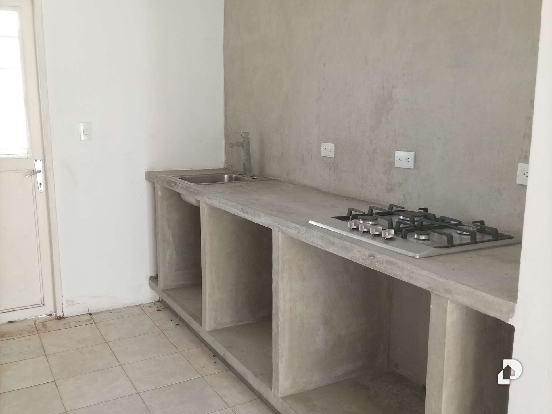 Townhouse en Yaritagua – 5