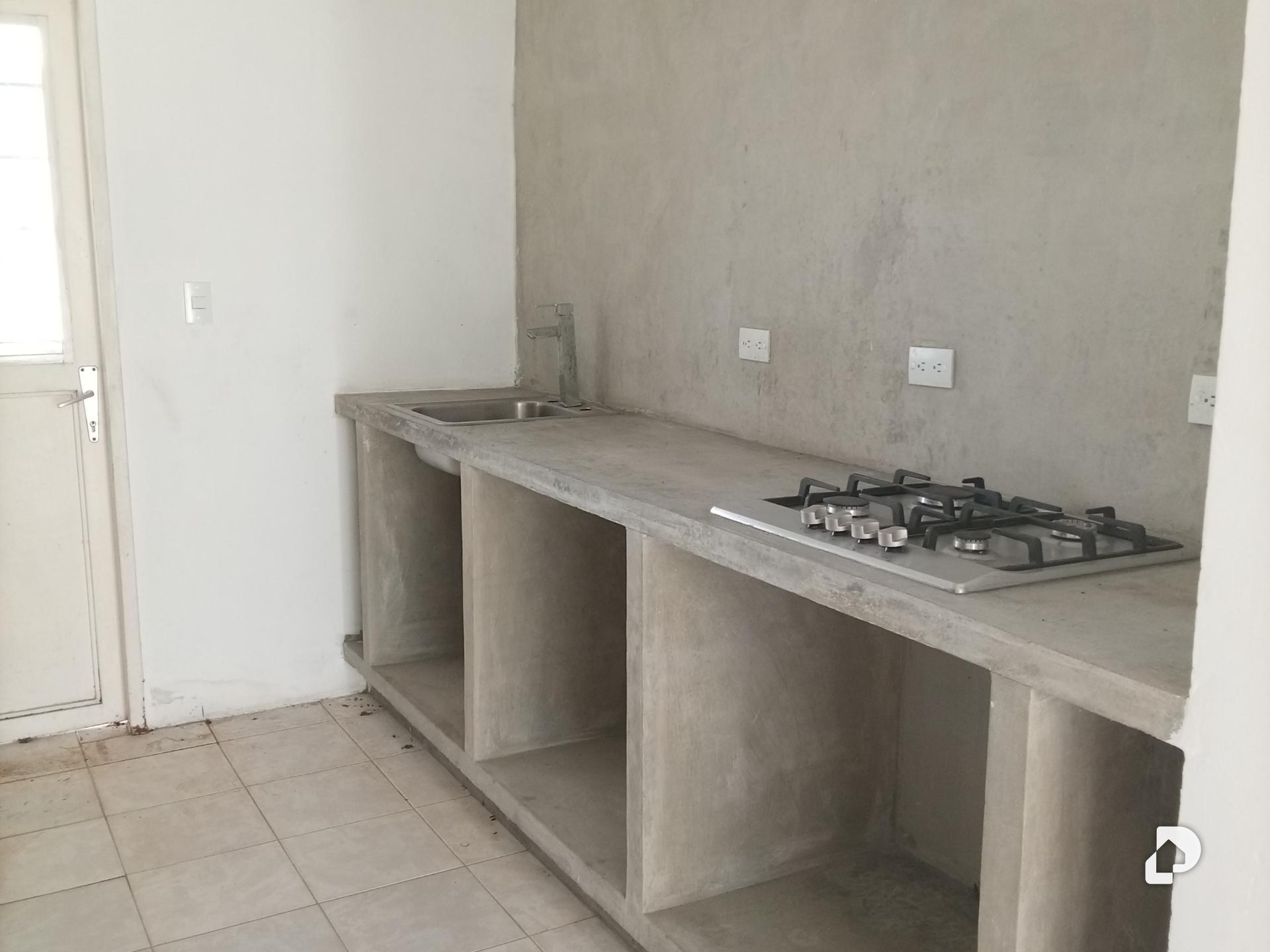 Townhouse en Yaritagua – 5