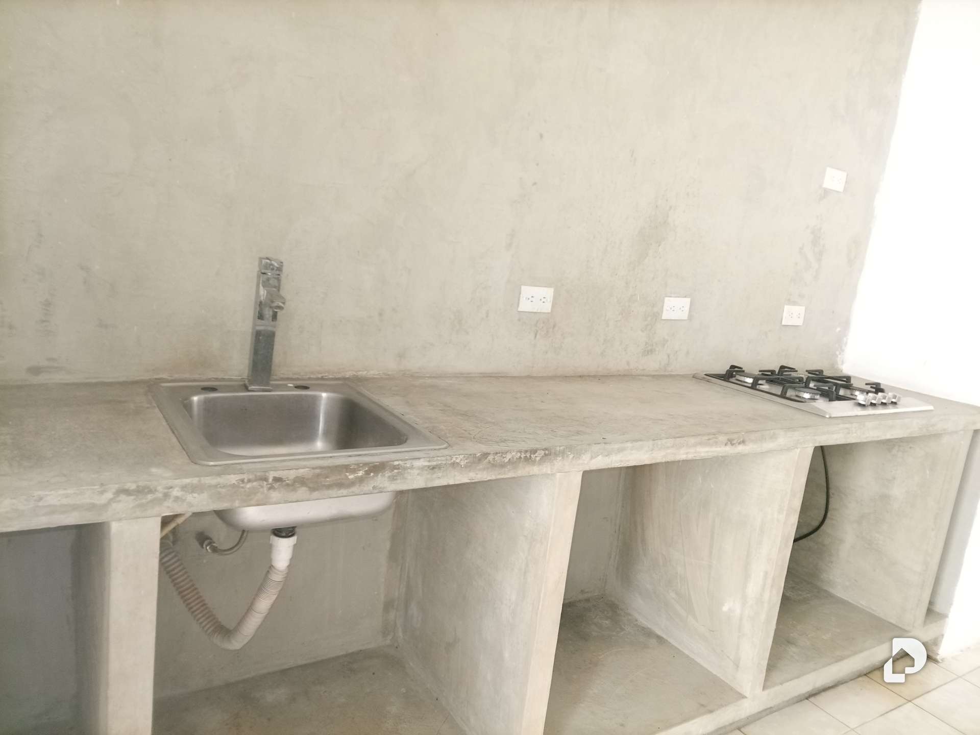 Townhouse en Yaritagua – 11