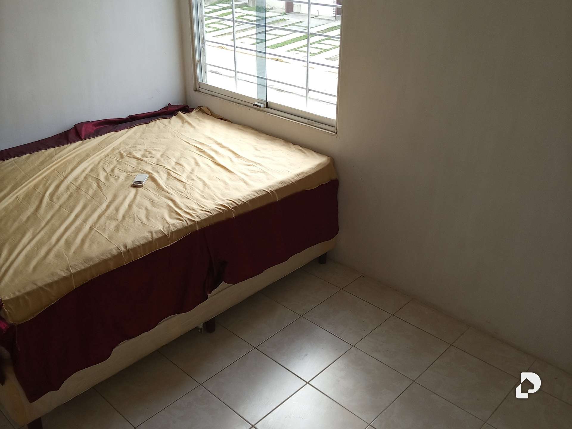 Townhouse en Yaritagua – 14