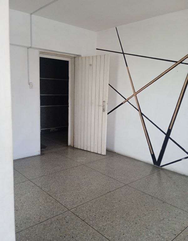 Oficina en Barquisimeto - 1