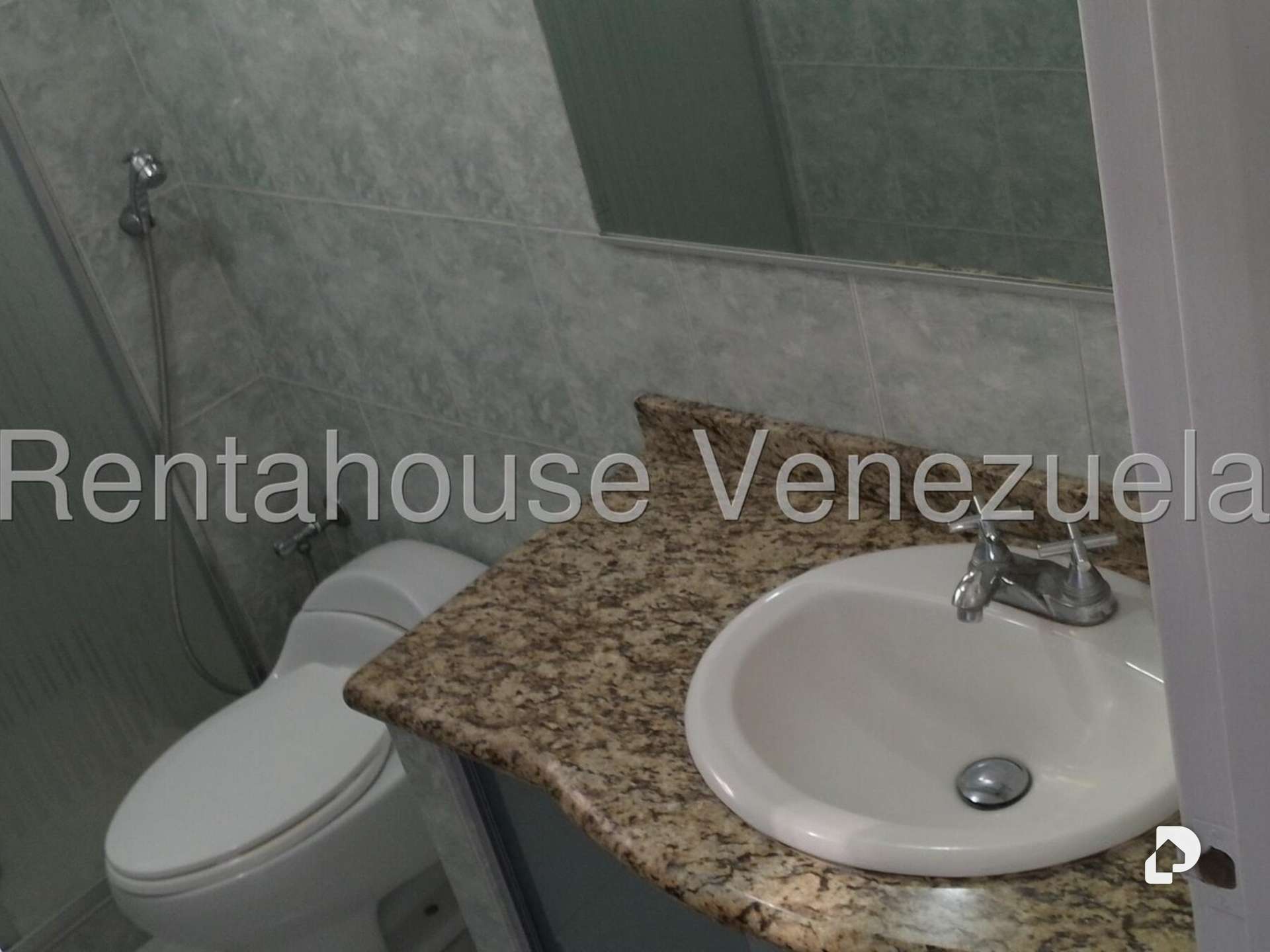 Apartment in La Urbina, Caracas – 7