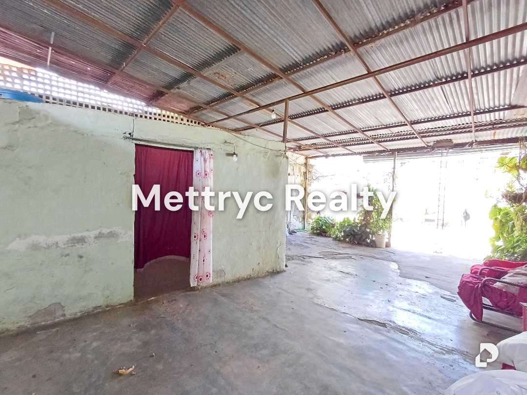 Casa en Casco Concepción, Barquisimeto – 30