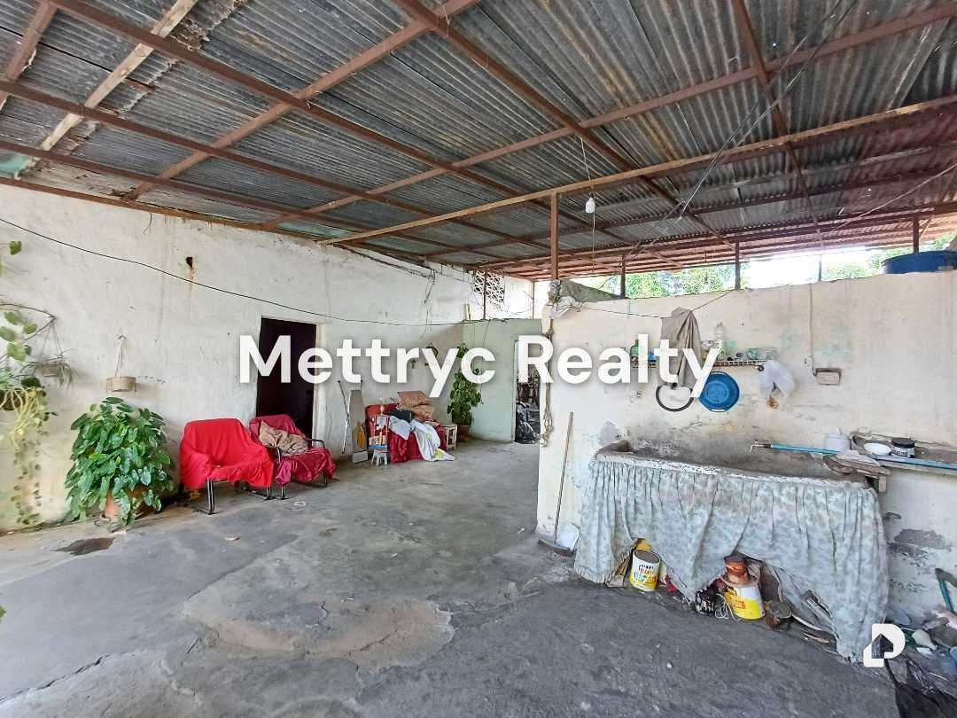 Casa en Casco Concepción, Barquisimeto – 27