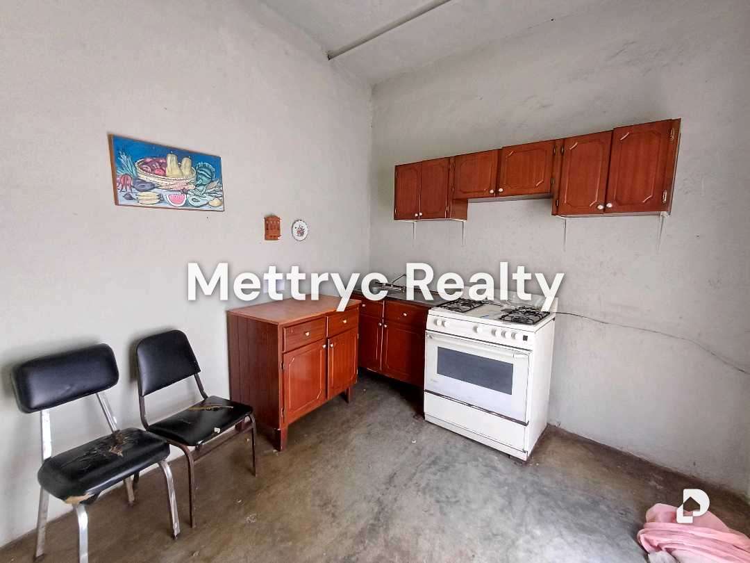 Casa en Casco Concepción, Barquisimeto – 14