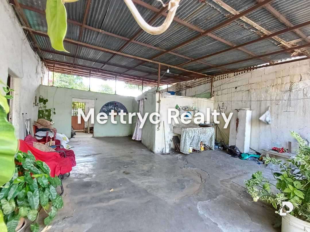 Casa en Casco Concepción, Barquisimeto – 19