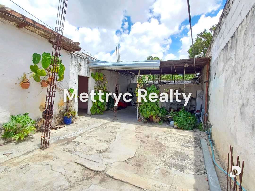 Casa en Casco Concepción, Barquisimeto – 16