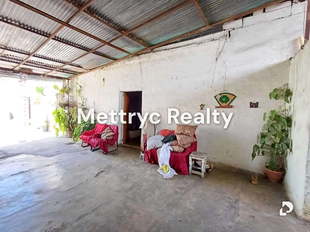 Casa en Casco Concepción, Barquisimeto – 29
