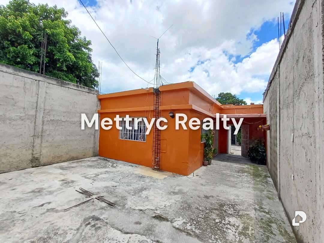 Casa en Casco Concepción, Barquisimeto – 4