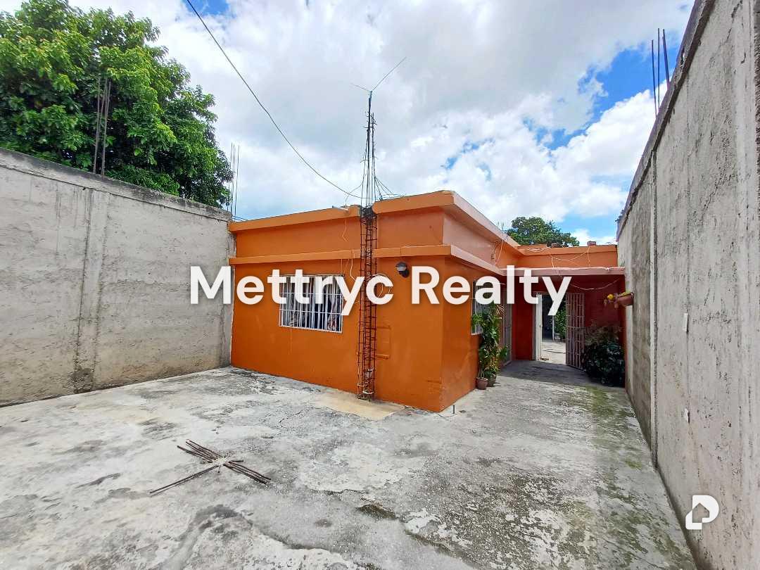 Casa en Casco Concepción, Barquisimeto – 4