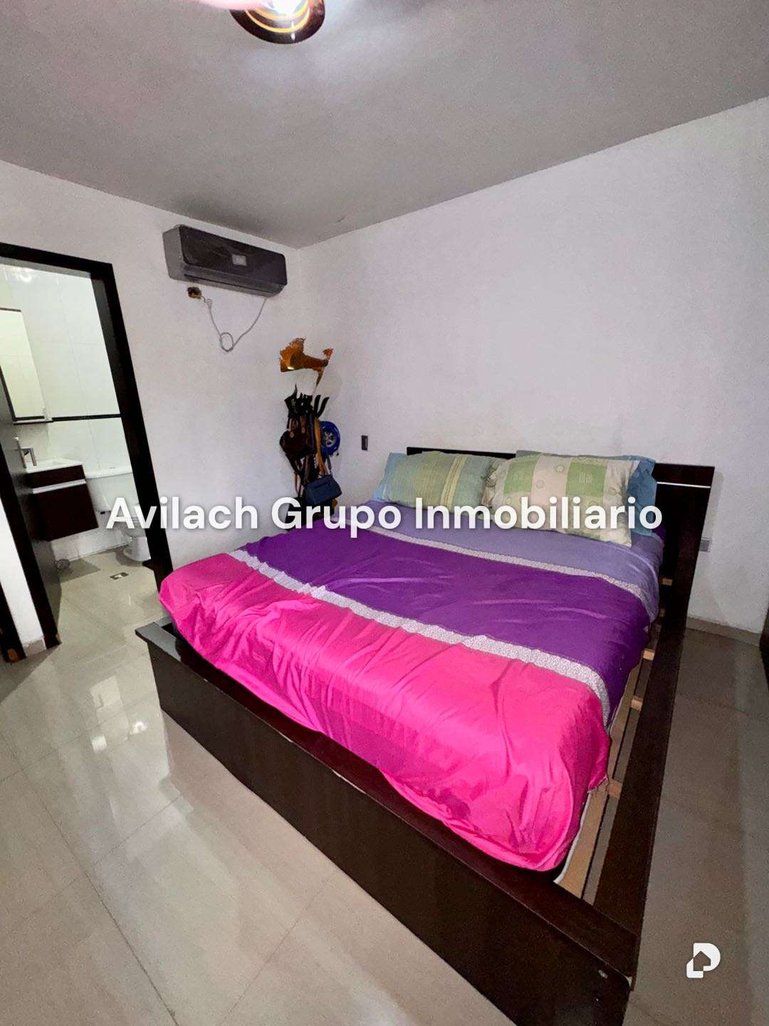 Casa en Casco San Diego, Valencia – 18
