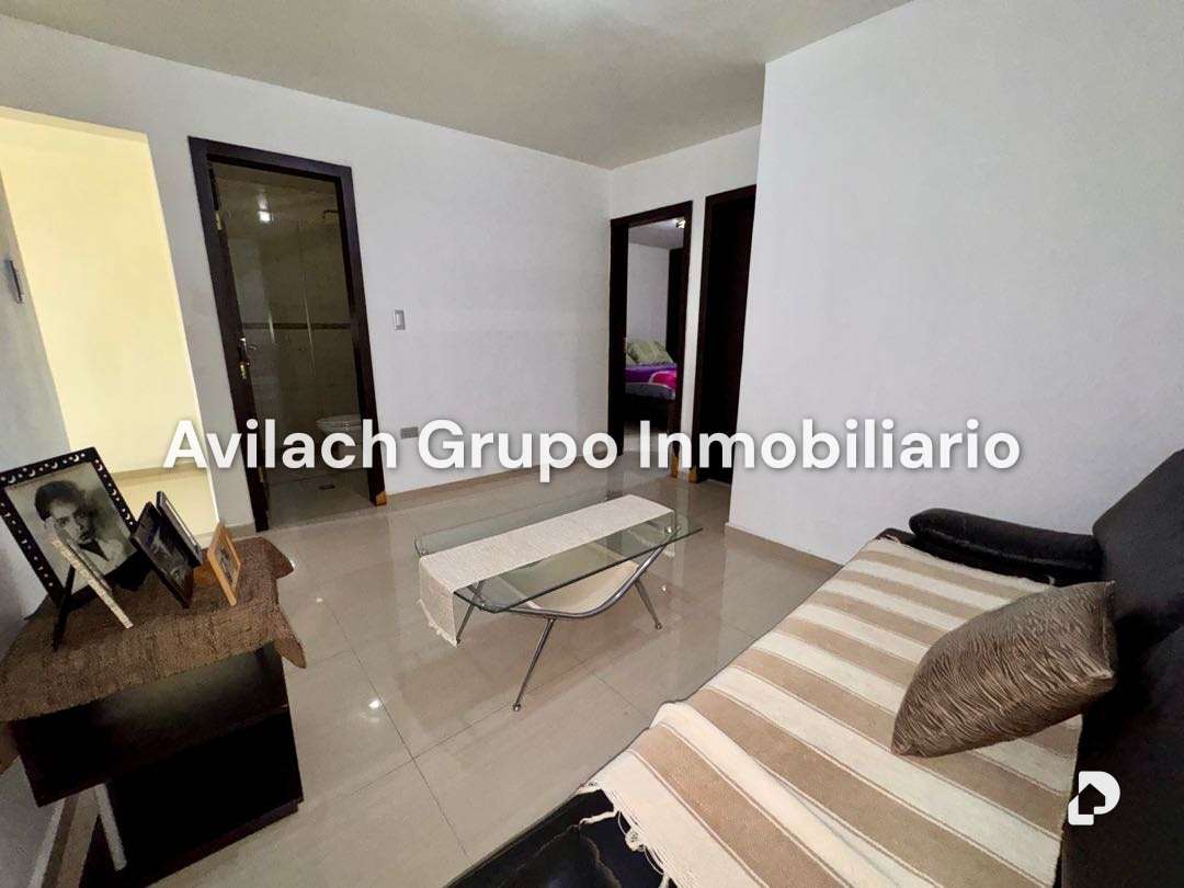Casa en Casco San Diego, Valencia – 21