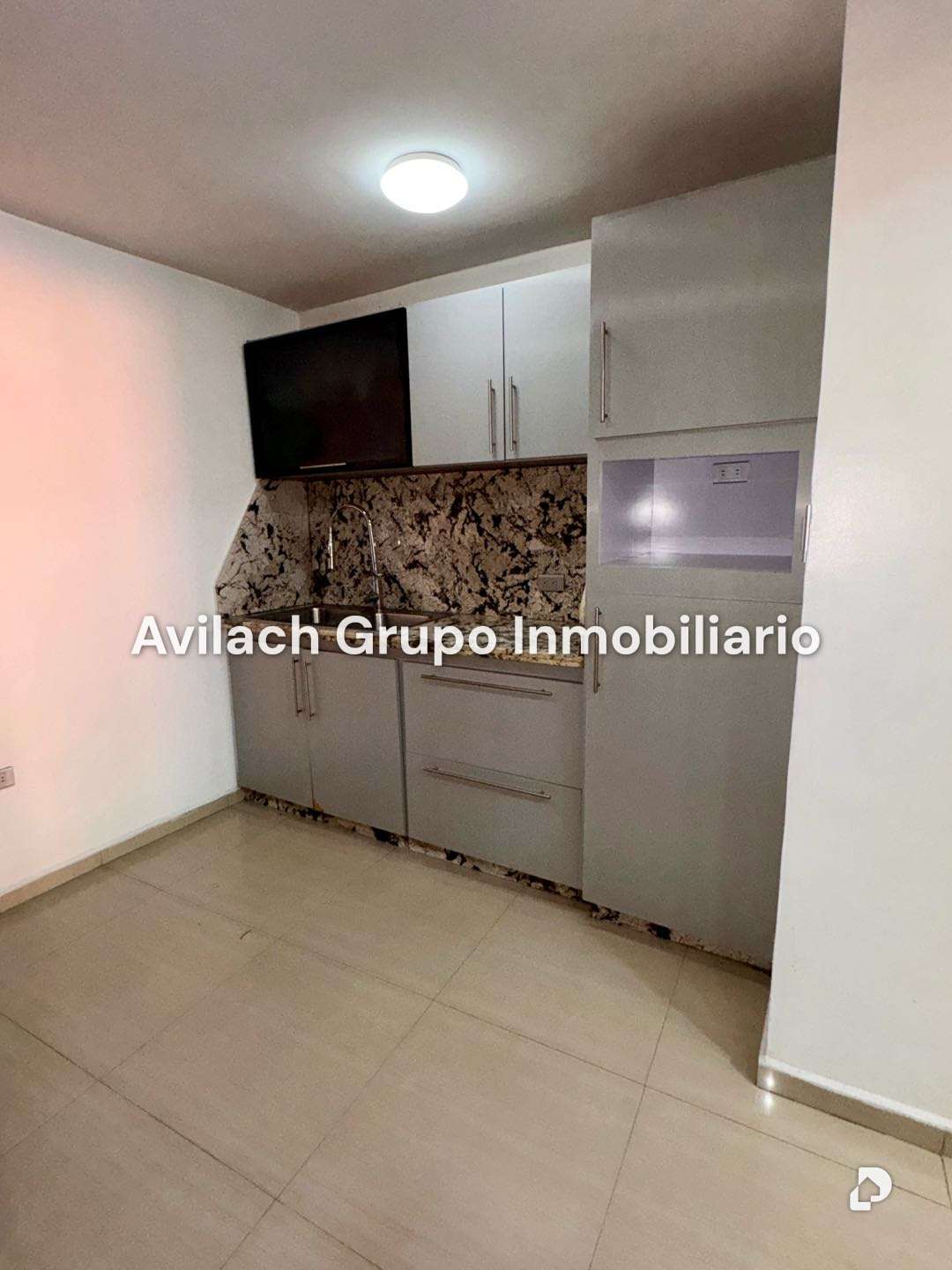 Casa en Casco San Diego, Valencia – 11