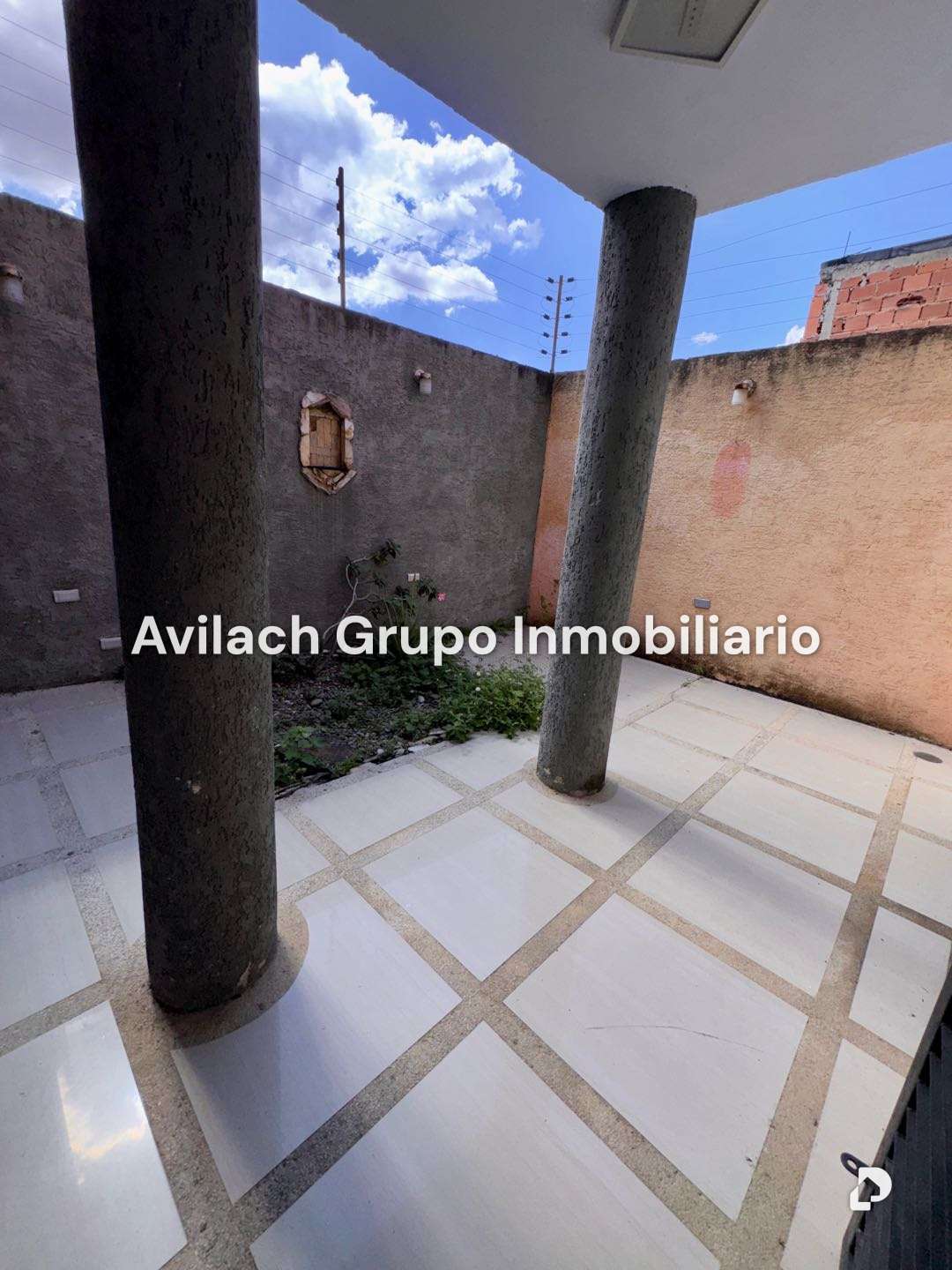 Casa en Casco San Diego, Valencia – 12