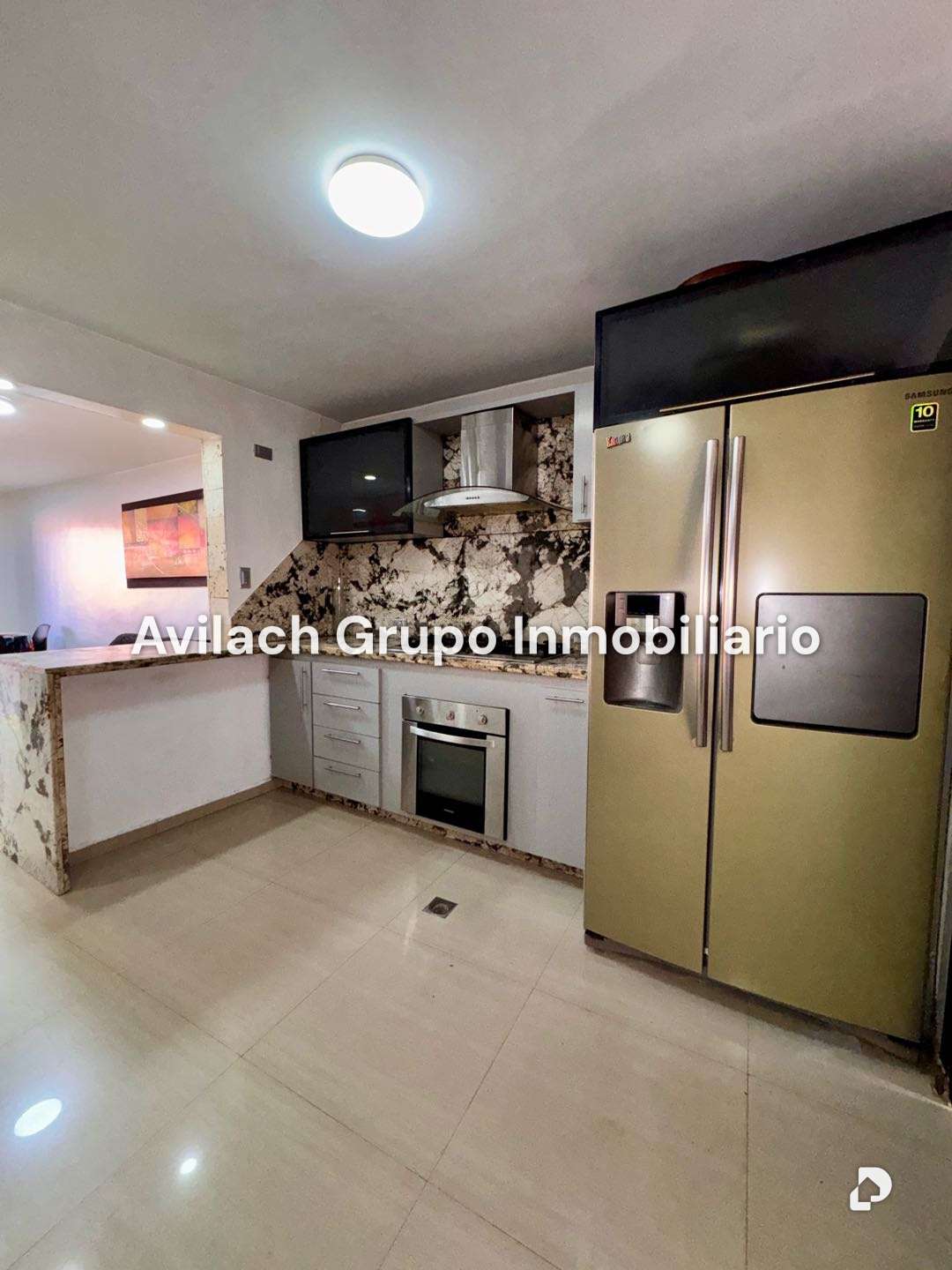 Casa en Casco San Diego, Valencia – 10