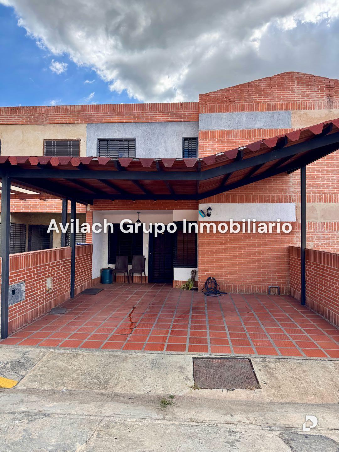 Casa en Casco San Diego, Valencia – 1