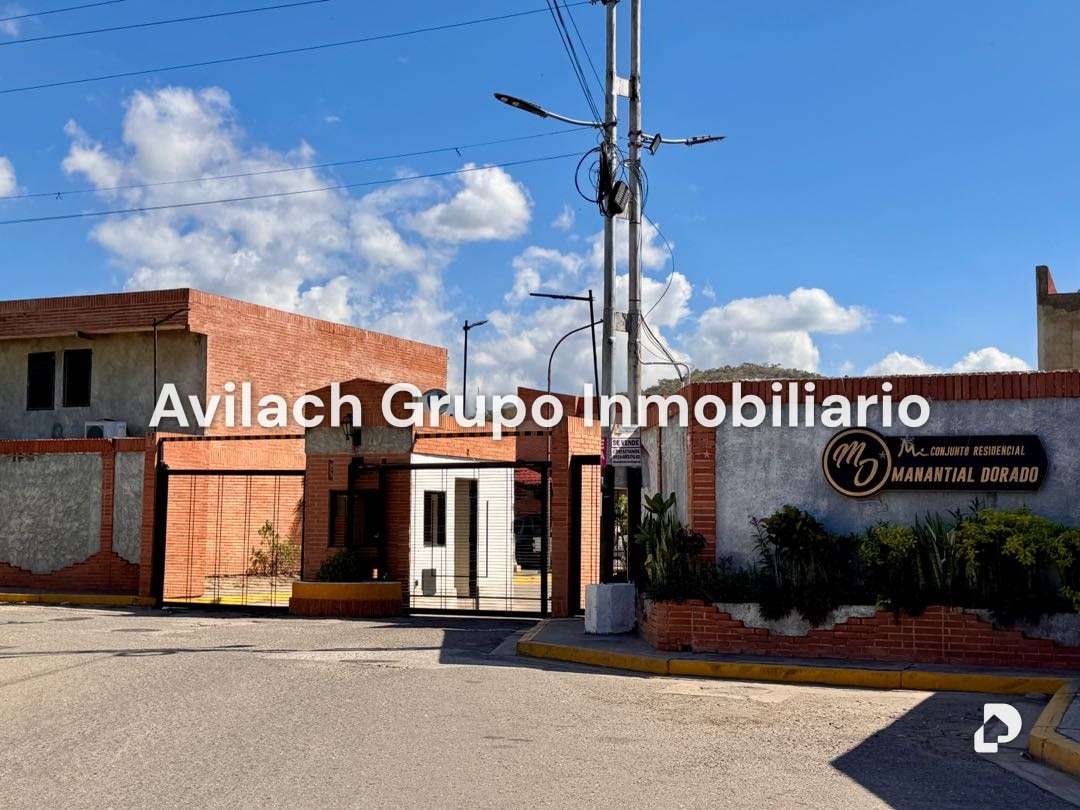 Casa en Casco San Diego, Valencia – 2